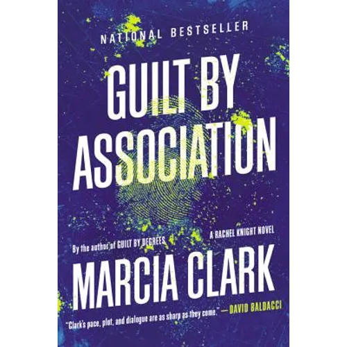 Guilt by Association