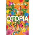 Qtopia: A Memoir of Love, Land, and Liberation