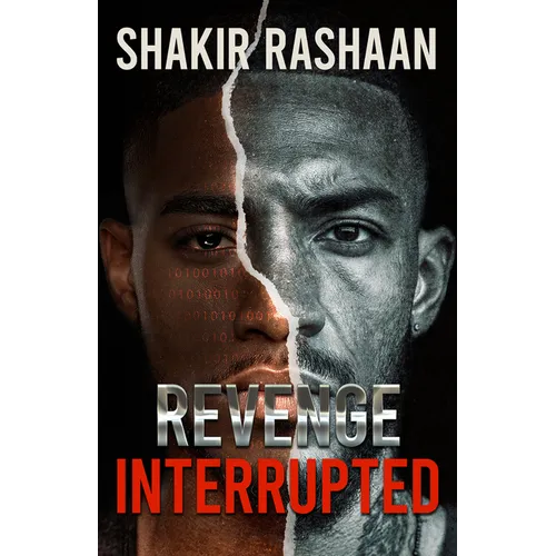 Revenge Interrupted
