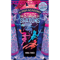 The Stage of Shadows