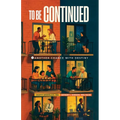 To Be Continued
