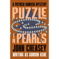 A Puzzle in Pearls