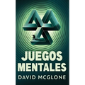 Juegos Mentales