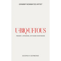 Ubiquitous