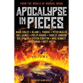 Apocalypse in Pieces