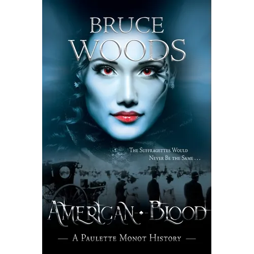 American Blood