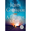 A Time for Mercy