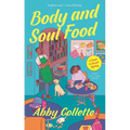 Body and Soul Food