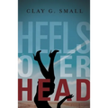 Heels Over Head
