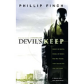 Devil's Keep