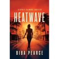 Heatwave