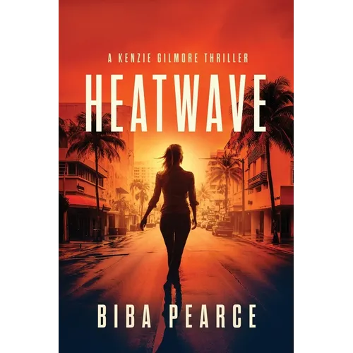 Heatwave