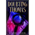 Doubting Thomas