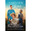 The Melody of Love