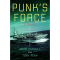 Punk's Force