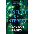 Conflict of Interest