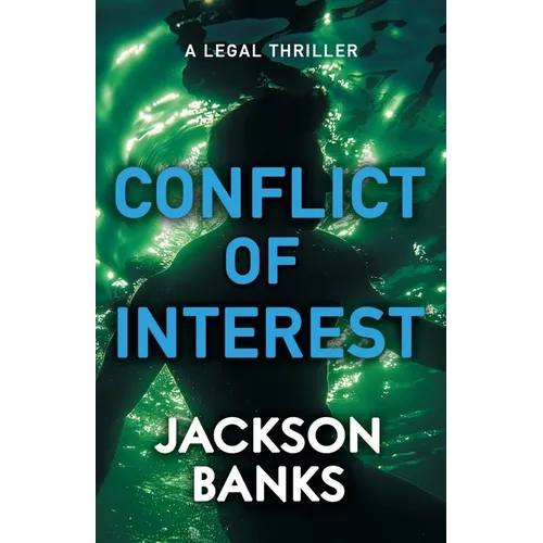 Conflict of Interest