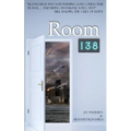 Room 138