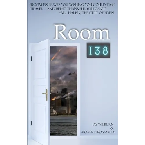 Room 138