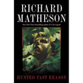 Hunted Past Reason