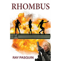 Rhombus