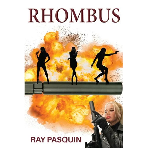 Rhombus