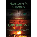 Nathaniel's Chorus