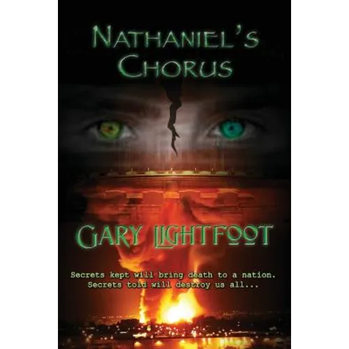 Nathaniel's Chorus