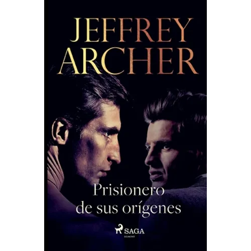 Prisionero de sus orígenes