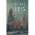 Money Boss