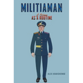 Militiaman