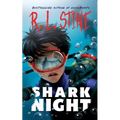 Shark Night