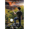 The Debilis Rising (Keepers of the Rock)