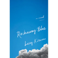 Rockaway Blue