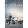 The Players Web