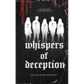 Whispers of Deception