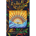 Ramas y Raices: The Best of CALMA