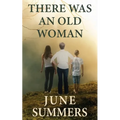 There Was an Old Woman
