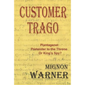 Customer Trago: -