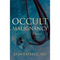 Occult Malignancy