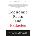 Economic Facts and Fallacies
