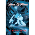 Agents of Fortune: The Blue Oyster Cult Story