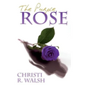 The Purple Rose