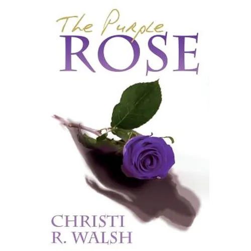 The Purple Rose