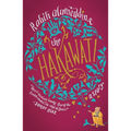 The Hakawati
