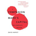 A Companion to Marx's Capital: The Complete Edition