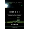 Never End