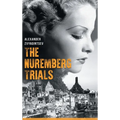 The Nuremberg Trials