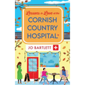 Lessons in Love at the Cornish Country Hospital