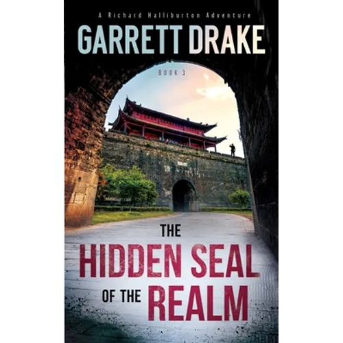 The Hidden Seal of the Realm